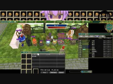 テスト投稿の２