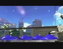 【Splatoon2】ローラーカンスト勢によるガチマッチpart21