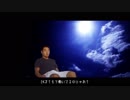 迫真鈴谷部・伸縮性のあるﾎﾞｸｻｰ型のｽﾊﾟｯﾂに近い裏技.AZRN7