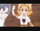 豹なの？虎なの？どっちでもないのがジャガー
