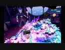 勇者の癖になまいきだ！ＶＲ（迫神初見プレイ）part12