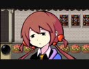 【ツクモガミーズ！】九十九神さんは語りたい【実況】第三十二話