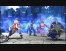【実況プレイ】やすらぎのゼノブレイド２ part06【初見プレイ】