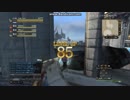DDON7分くらいで振り返るシーズン3.0