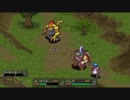 ブレスオブファイア３を実況プレイする　その１７