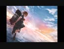 ネットで集めた画像集335