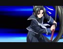 【MUGEN】総勢300体！生き残れサバイバルランセレバトル Part70