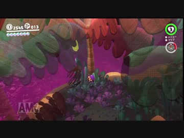 世界中のインスタ映えを探すお兄さん【実況パート12】