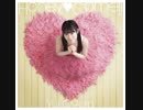 小倉唯 ガーリッシュエイジ VocalBoost
