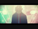 【たあぼう】お気に召すまま【歌ってみた】