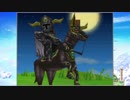 【ドラクエⅨ】堕ちた天使の大冒険！【実況】PART8