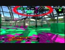 クセになってんだ、スライド。S+デュアル（解説多め）【スプラ2】