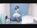 【にゃらめ】 キラリ☆ω★NyanRISE! 踊ってみた
