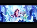 【デレマスRemix】ヴィーナスシンドローム -Noble Trance Remix- (デレンジVol.4)