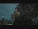 【#23】影の戦争、開始【Shadow of War】