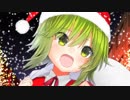 【GUMI】Magic rays【オリジナル曲PV】