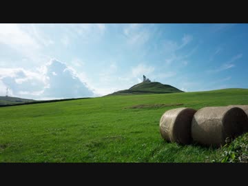【ゆっくり】40のおっさんが北海道をバイクで一周するための作戦会議 40