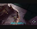 【Dead by Daylight】オイラの武器　その41【ゆっくり実況】