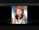 【テニラビ】Against Wind(EXPERT) フルコン