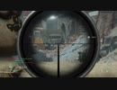 【COD WW2】装備頼りの対人戦18【TDM】