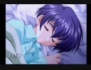 能天気な男が「恋よほう」をやってみた。part27(電波少女ルート)