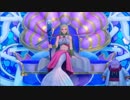 [DQXI 初見実況]使命も冒険も全部箱に入れていこう-47個目