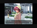 「X'mas(陽ノ下光)」　ときめきメモリアル2 ファクトリー