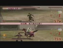 【実況】適齢期をすぎた成人の三国無双4[後編]
