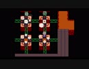 にわかヤローは傷つけない【UNDERTALE】【実況】 N－19