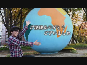 【ヤッくん】ストロボナイツ【踊ってみた】