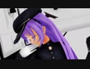 【MMD】時報ちゃんと暁と響たちで[A]ddiction