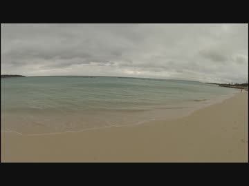 2017冬の宮古島旅行