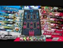 【wlw CR25】 シレネッタがチアソンで端レーンも頑張る！ その121 ぷよ