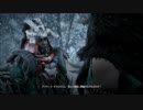 【DLC】 Horizon Zero Dawn 凍てついた大地 ゆっくり実況 11 【NG+】