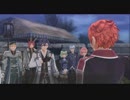 【実況】閃の軌跡Ⅲをちょくちょく進める。part127