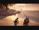 Assassin's Creed Origins【ストーリープレイ動画】part64