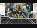 PL2人でシノビガミ「プラナリアの恐怖」その2 【実卓リプレイ】