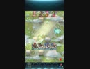 【FEH】マケドニアメンツで戦渦の連戦 ルナティック7連戦 全員生存AA評価