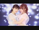 【confeito】Twinkle Days　踊ってみた【３周年】