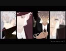 【Fate/MMD】ついった動画ログ２【サンソン】