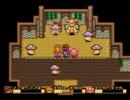 【聖剣伝説２】聖剣と鷹達その11【実況】