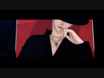 【MMD銀魂/進撃/鬼徹/NARUTO】四天王でSuper Psycho Love