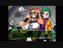 【実況】９０年代の育成ゲームを遊ぼうpart7【メタルエンジェル３】