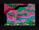 じっくり腰を据えて聖剣伝説2を実況 Part05