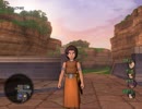 【DQX】 実況 part-388