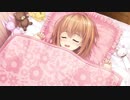 3人はどういうきら星なんだっけ？.trial10