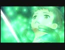 序盤から衝撃の展開！？　ゼノブレイド2実況プレイPart3