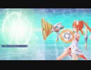 【実況】ネプテューヌVⅡR pt.177【雪辱】