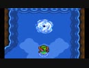 【実況】俺が憧れたゼルダの伝説 【神々のトライフォース】Part7