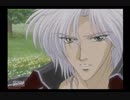 【夫婦実況】嫁を女王補佐官にしてアンジェリークトロワをプレイ#6-2